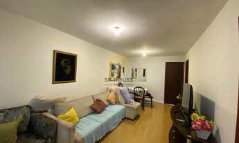 Imagem: Casa térrea para venda no Planalto Paulista