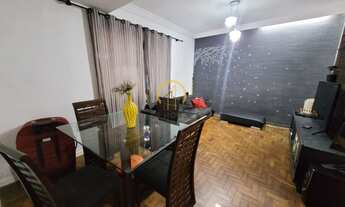 Imagem 3: Sobrado de vila para venda na Saúde, 3 quartos, 2 suítes, 2 vagas de garagem, 210m²