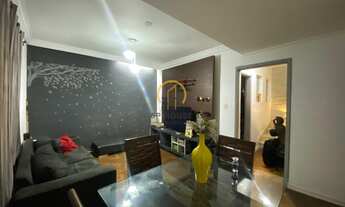 Imagem 1: Sobrado de vila para venda na Saúde, 3 quartos, 2 suítes, 2 vagas de garagem, 210m²