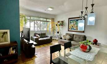 Imagem 5: Apartamento para venda no Parque Imperial, 2 quartos, 1 vaga de garagem, 85m²