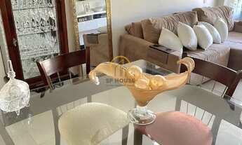 Imagem 2: Apartamento à venda, 2 quartos, 2 banheiros, 2 vagas, 63m², Vila Gumercindo