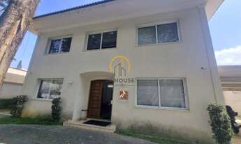 Imagem: Sobrado de uso misto para venda, 9 quartos