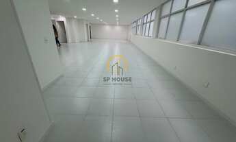 Imagem: LOCAÇÃO CONJUNTO COMERCIAL NA REGIÃO