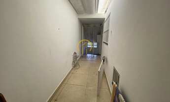 Imagem 4: Sobrado para venda na Chácara Inglesa, 3 quartos, 4 vagas de garagem, 143m²