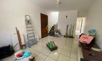 Imagem 6: Sobrado para venda na Chácara Inglesa, 3 quartos, 4 vagas de garagem, 143m²