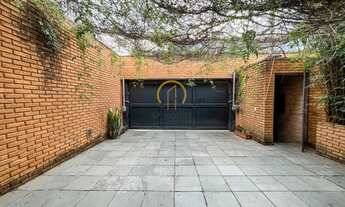 Imagem: Sobrado para Locação Residencial ou Comercial