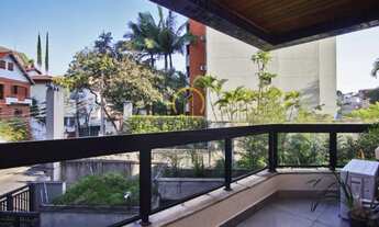 Imagem: VENDA APARTAMENTO COM 03 SUÍTES 03 VAGAS