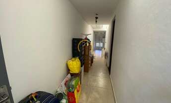 Imagem 3: Sobrado para venda na Chácara Inglesa, 3 quartos, 4 vagas de garagem, 143m²
