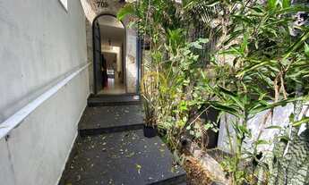 Imagem 2: Sobrado para venda na Chácara Inglesa, 3 quartos, 4 vagas de garagem, 143m²