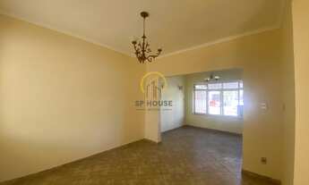 Imagem 6: Casa a venda na Saúde, 3 quartos, 2 vagas, 115m²