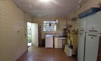 Imagem 7: Casa terrea à venda no Jardim da Saúde