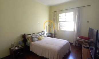 Imagem 3: Casa terrea à venda no Jardim da Saúde