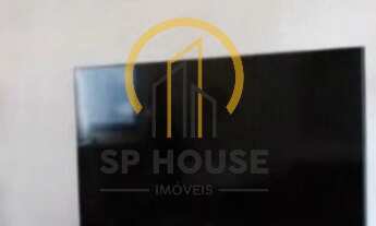 Imagem 3: VENDA APARTAMENTO CIDADE MONÇÕES 03 DORMITÓRIOS 01 SUÍTE 01 VAGA 98m²