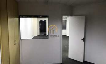 Imagem 5: Sala comercial para locação, 2 salas, 2 vagas, 90m², Cidade Monções