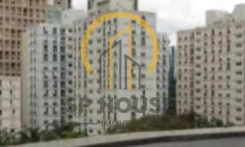 Imagem: VENDA APARTAMENTO CIDADE MONÇÕES 03 DORMITÓRIOS