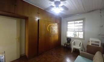 Imagem 4: Casa terrea à venda no Jardim da Saúde