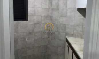 Imagem 7: Sala comercial para locação, 2 salas, 2 vagas, 90m², Cidade Monções