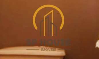 Imagem 5: VENDA APARTAMENTO CIDADE MONÇÕES 03 DORMITÓRIOS 01 SUÍTE 01 VAGA 98m²