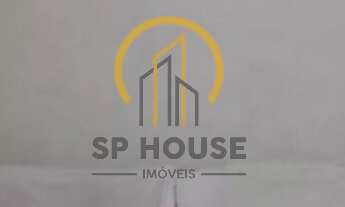 Imagem 7: VENDA APARTAMENTO CIDADE MONÇÕES 03 DORMITÓRIOS 01 SUÍTE 01 VAGA 98m²