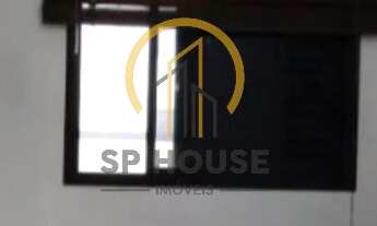 Imagem 6: VENDA APARTAMENTO CIDADE MONÇÕES 03 DORMITÓRIOS 01 SUÍTE 01 VAGA 98m²