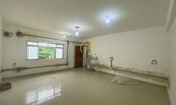 Imagem: Sobreloja para locação, 3 salas, 137m²