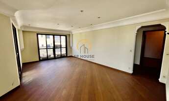 Imagem 3: Cobertura à venda na Vila Andrade, Morumbi com 370m² útil, 4 suítes, 4 vagas