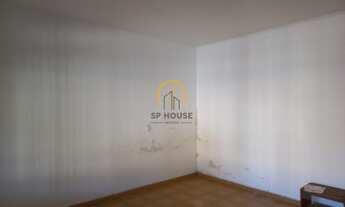 Imagem 3: Sobrado Vila Mariana, próximo ao metrô Santa Cruz, 3 quartos, 2 vagas de garagem, 230m² co