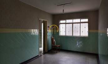 Imagem 7: Sobrado Vila Mariana, próximo ao metrô Santa Cruz, 3 quartos, 2 vagas de garagem, 230m² co