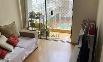 Imagem: Apartamento a venda na Saude, 3 quartos