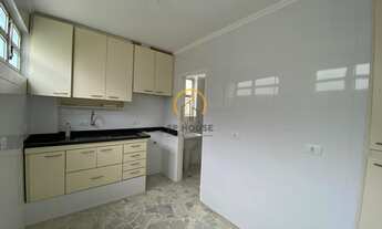 Imagem 5: Apartamento para venda e locação na Vila Clementino, 2 quartos, 1 vaga de garagem, 94m²