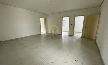 Imagem: Casa para locação residencial ou comercial