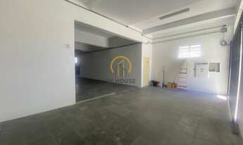 Imagem 5: Prédio comercial para locação na Vila Gumercindo, 2 salas, 4 vagas de garagem, 499m²