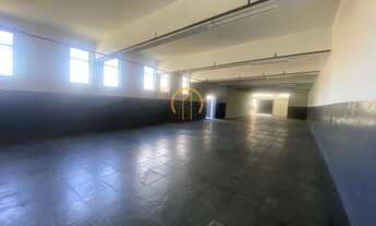 Imagem 7: Prédio comercial para locação na Vila Gumercindo, 2 salas, 4 vagas de garagem, 499m²