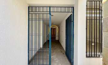 Imagem 5: Sobrado para venda no Planalto Paulista, 3 quartos, 1 suíte, 2 vagas, 233m²