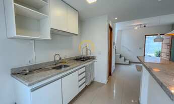 Imagem 7: Sobrado em condomínio fechado à Venda, 2 Suítes, 1 vaga, 120m², Vila Gumercindo