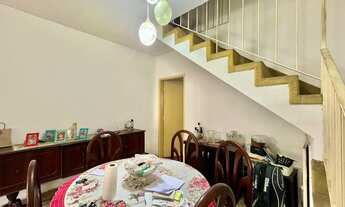 Imagem 3: Casa a venda Mirandopolis, 2 quartos, 1 vaga, 85m²