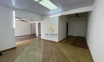 Imagem 7: Loja para locação na Saúde, 3 vagas, 300m²