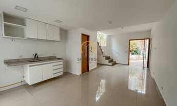 Imagem: Casa de Condominio à Venda no Ipiranga