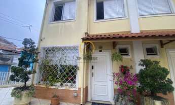 Imagem 1: Casa venda, 3 quartos sendo 1 suíte, 4 banheiros, 3 vagas garagem, 200m²