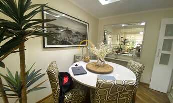 Imagem 4: Casa venda, 3 quartos sendo 1 suíte, 4 banheiros, 3 vagas garagem, 200m²