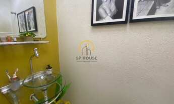 Imagem 6: Casa venda, 3 quartos sendo 1 suíte, 4 banheiros, 3 vagas garagem, 200m²