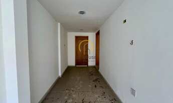 Imagem 6: Sobrado para venda no Planalto Paulista, 3 quartos, 1 suíte, 2 vagas, 233m²