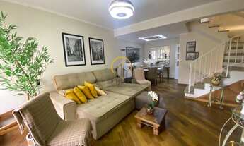 Imagem 2: Casa venda, 3 quartos sendo 1 suíte, 4 banheiros, 3 vagas garagem, 200m²