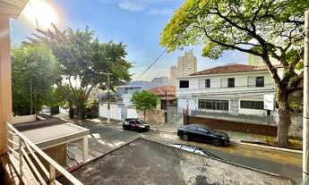 Imagem 7: Casa a venda Mirandopolis, 2 quartos, 1 vaga, 85m²