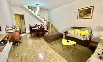 Imagem: Casa a venda Mirandopolis, 2 quartos, 1