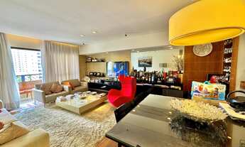 Imagem: Apartamento a venda Vila da Saúde, 2 suítes