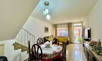 Imagem 4: Casa a venda Mirandopolis, 2 quartos, 1 vaga, 85m²