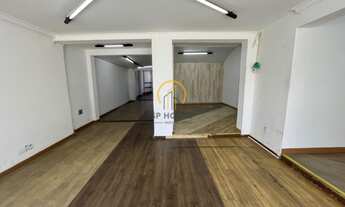 Imagem 4: Loja para locação na Saúde, 3 vagas, 300m²