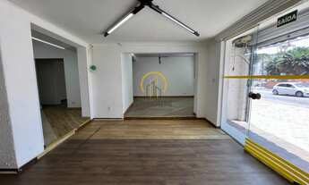 Imagem 6: Loja para locação na Saúde, 3 vagas, 300m²