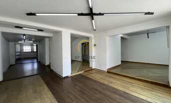 Imagem 3: Loja para locação na Saúde, 3 vagas, 300m²